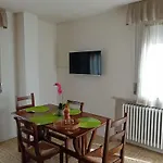 Garda City Home Family Apartments