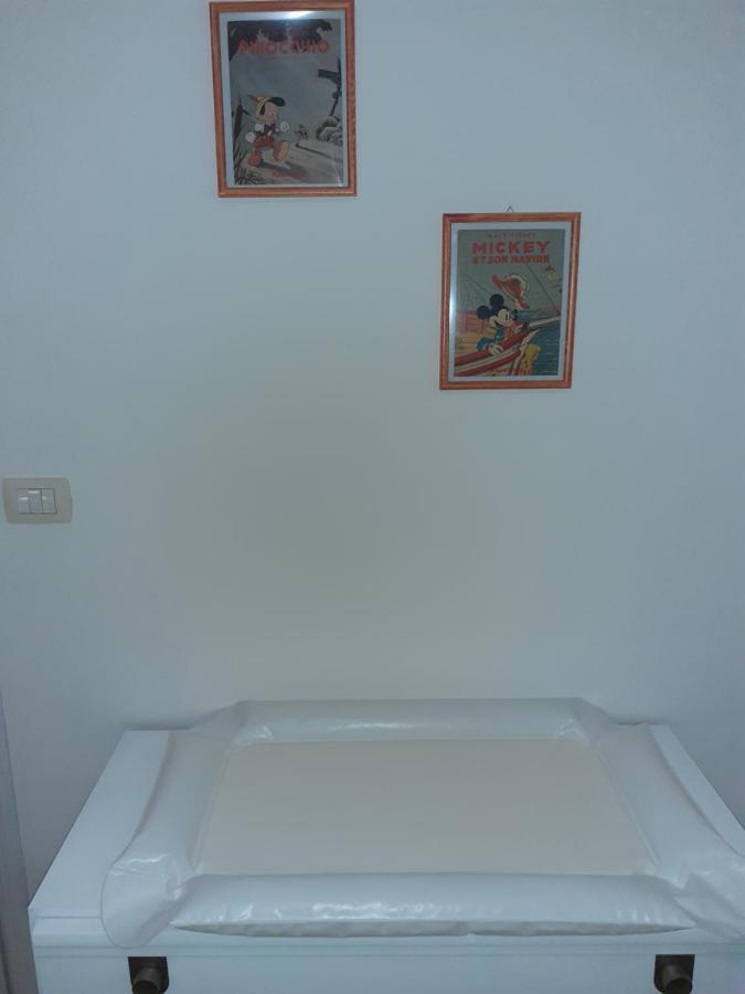 Family Appartamento
