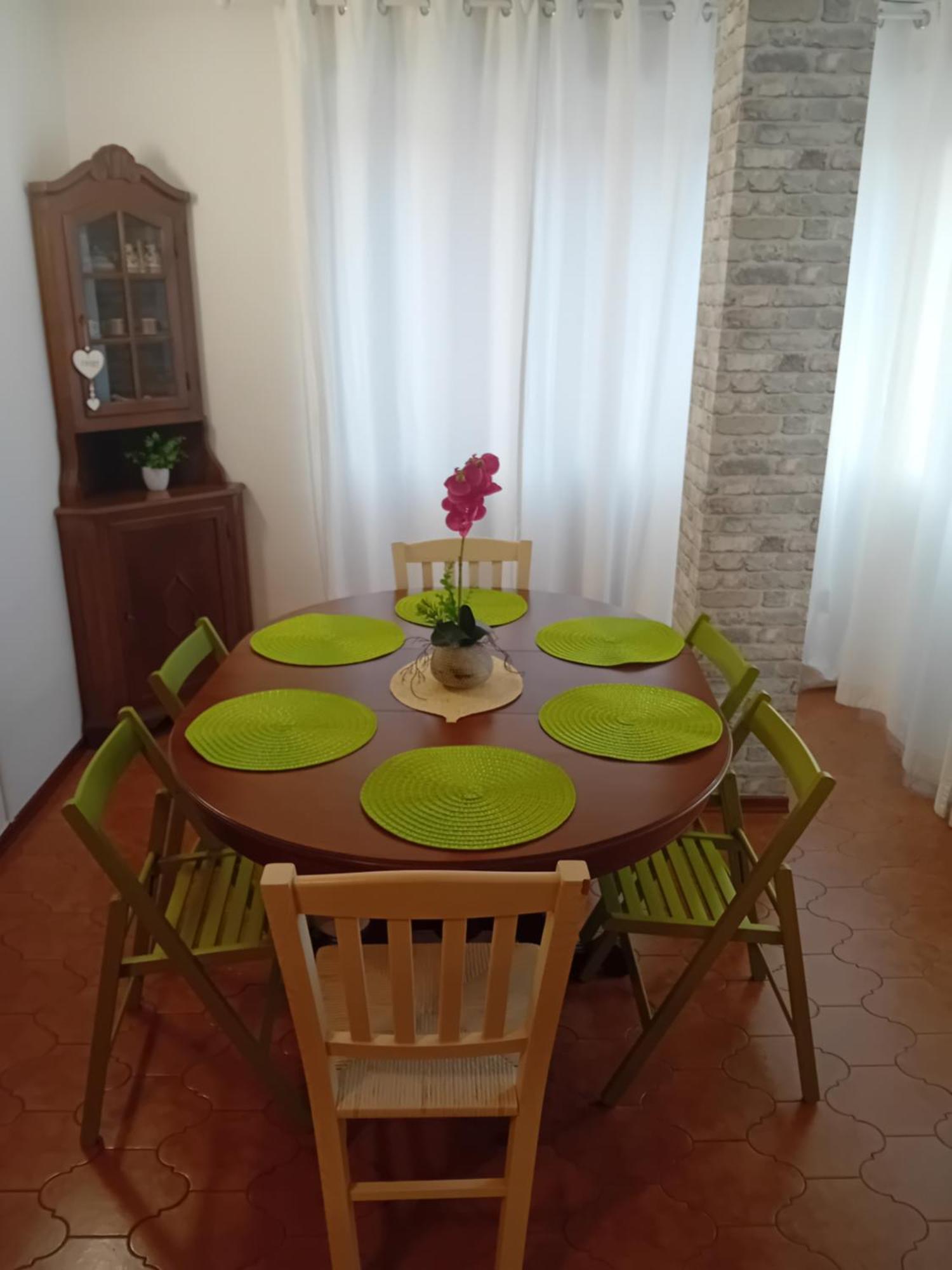 Family Appartamento