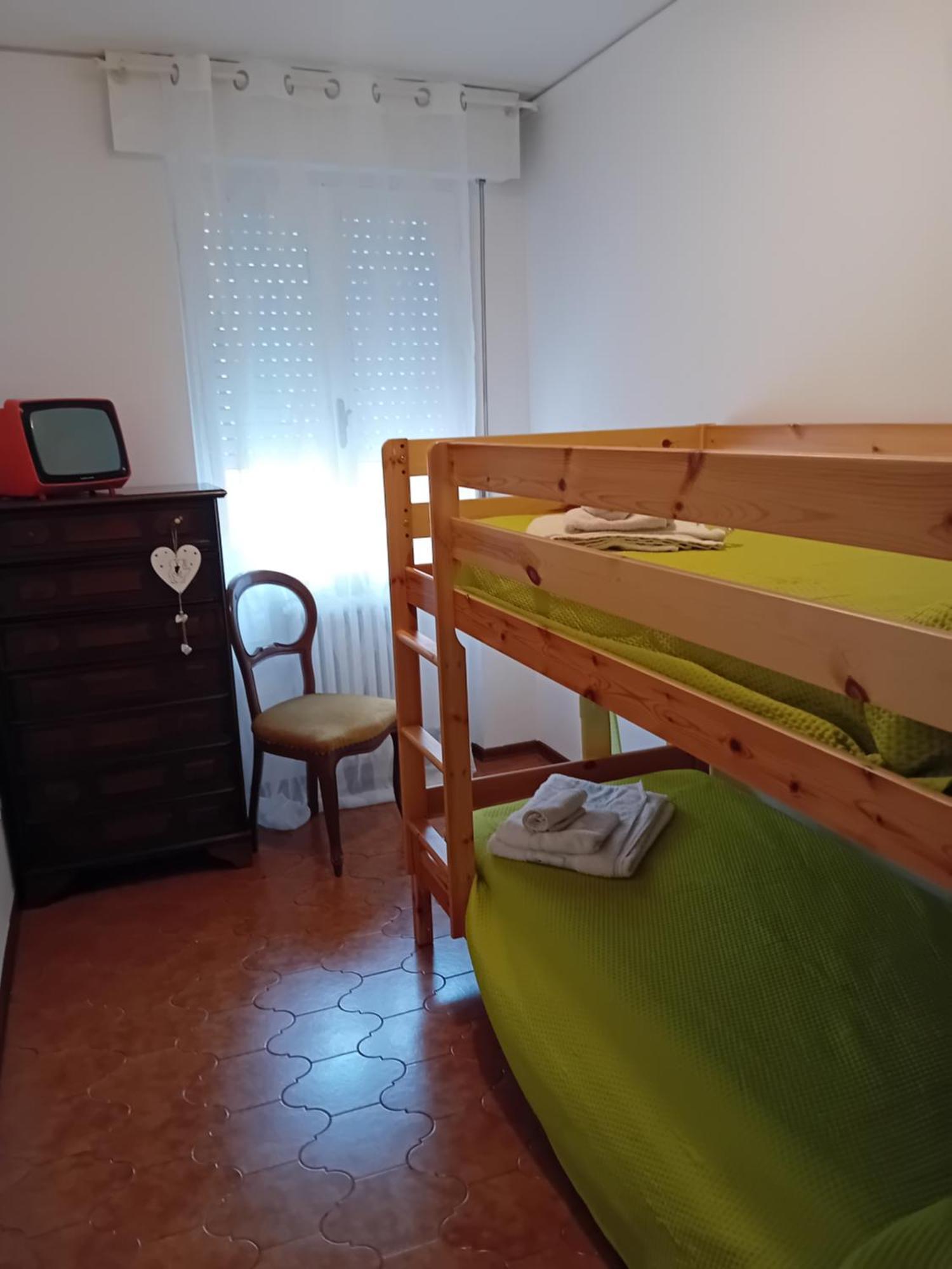 Family Appartamento Garda (Verona)