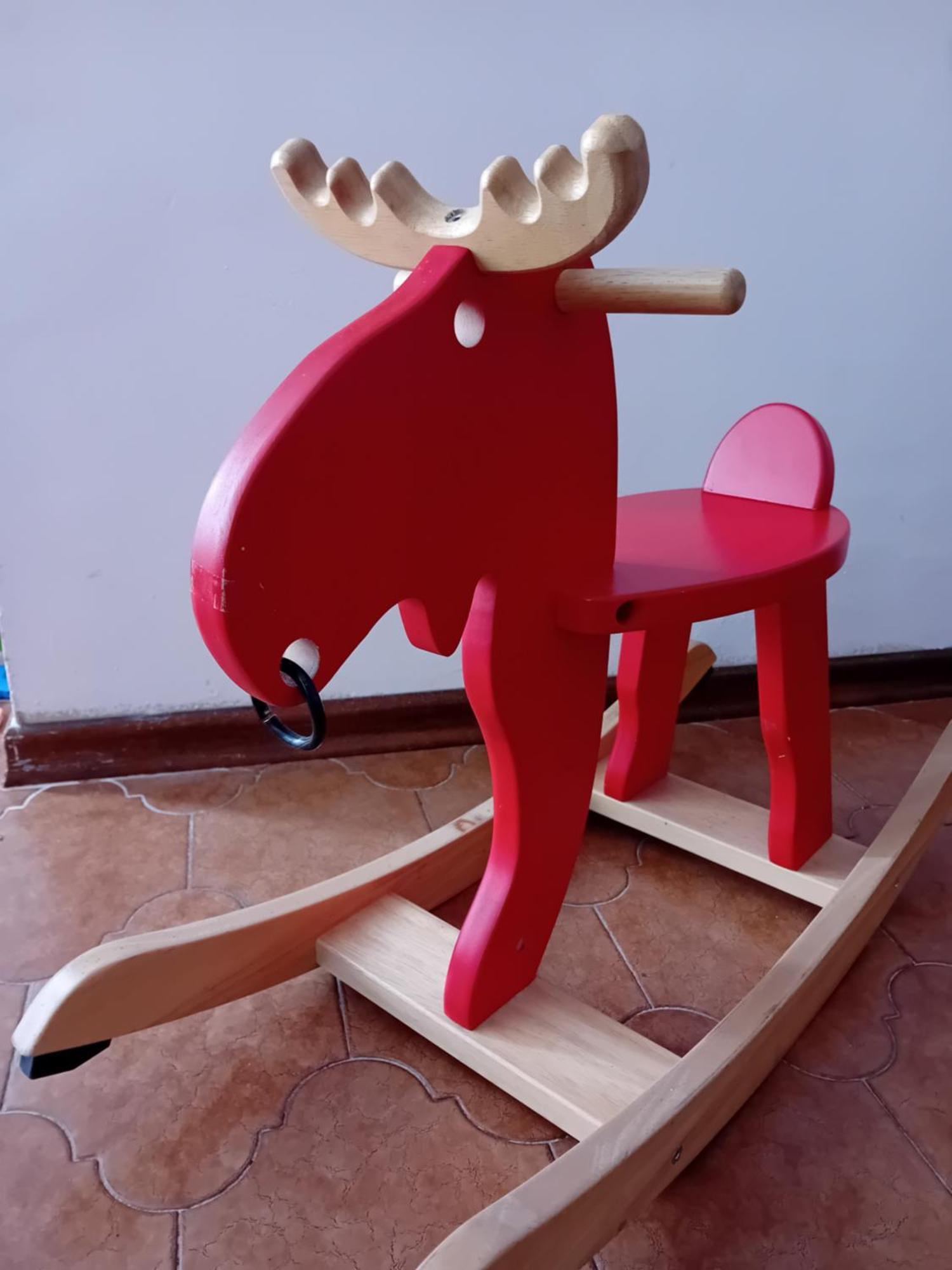 Appartamento Family *