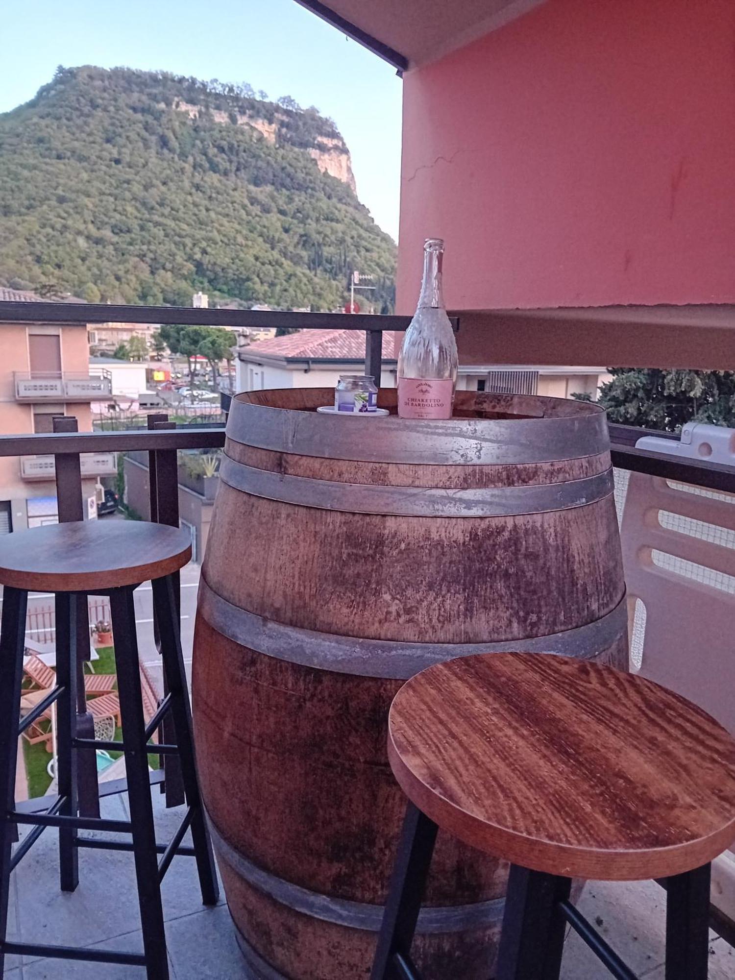 Family Appartamento
