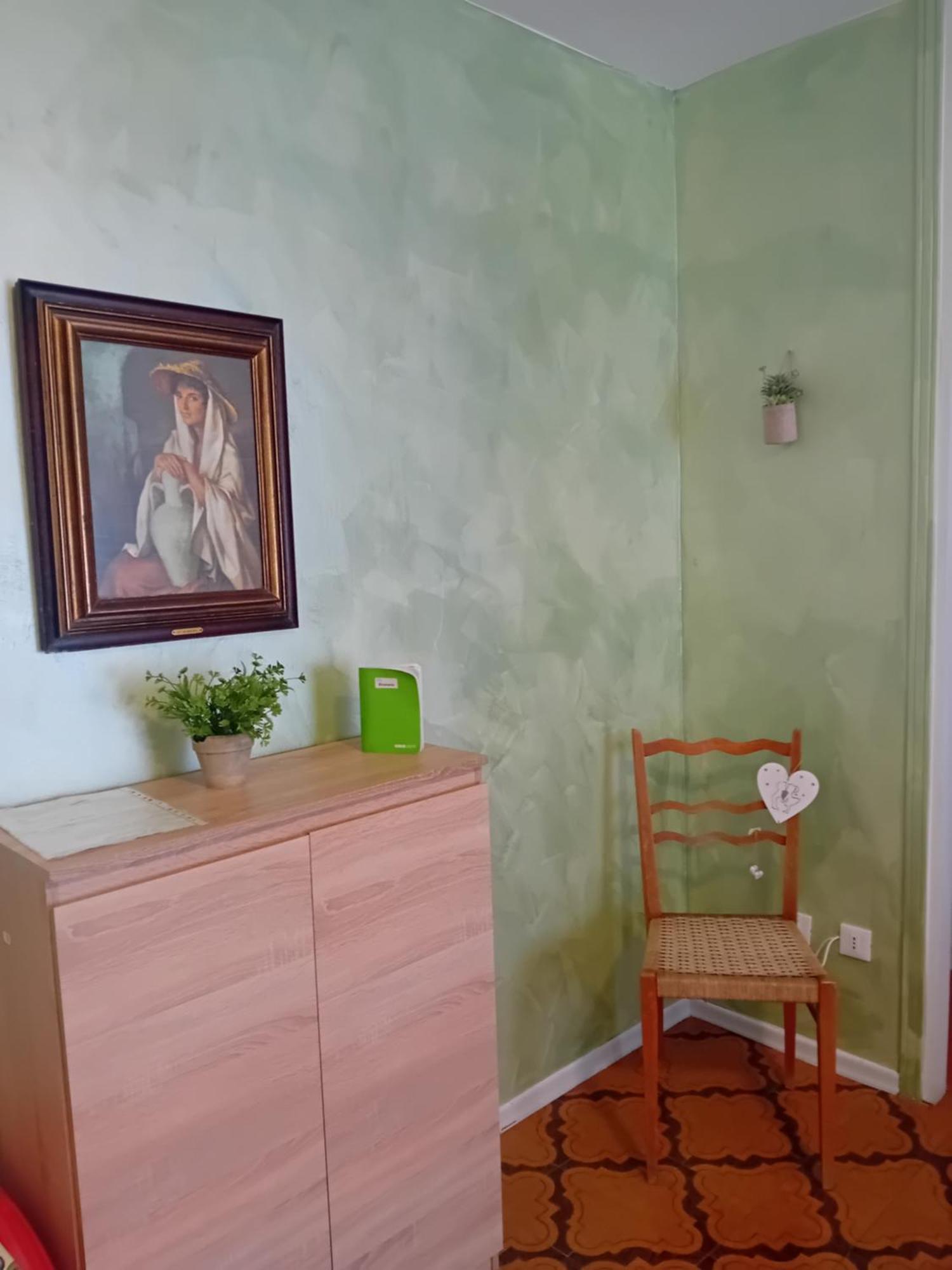 Appartamento Family Garda (Verona)