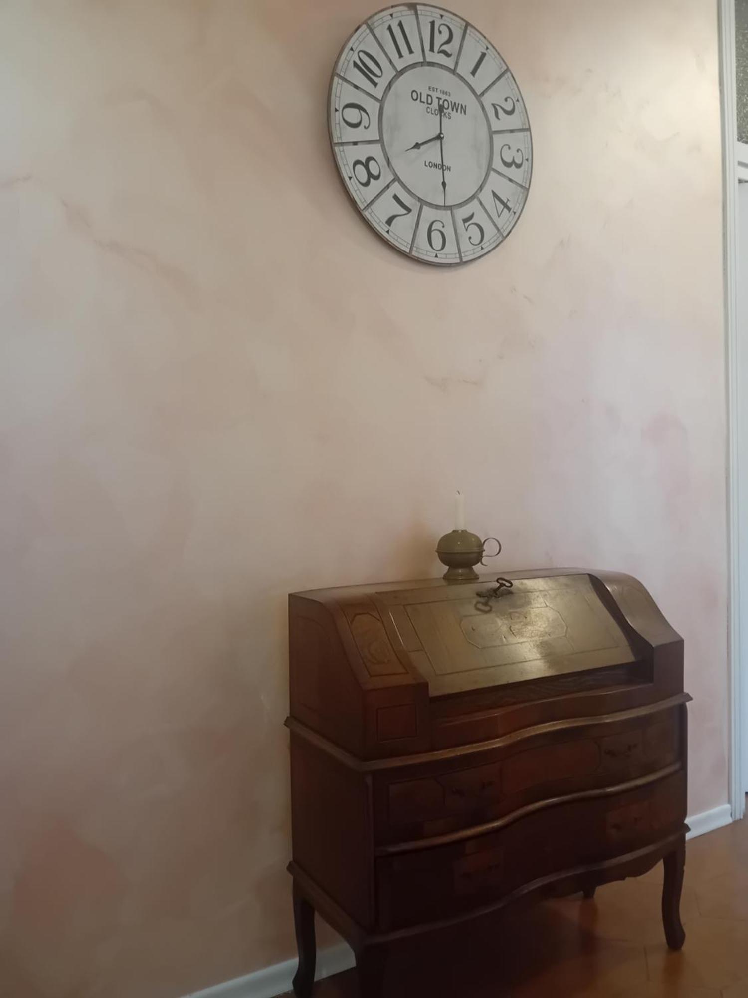 Appartamento Family