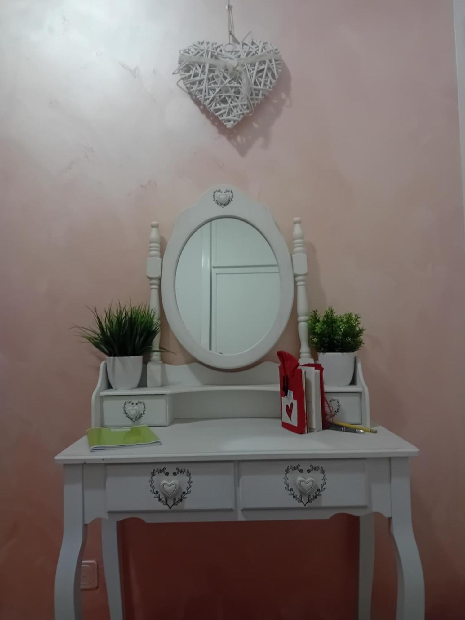 Family Appartamento *