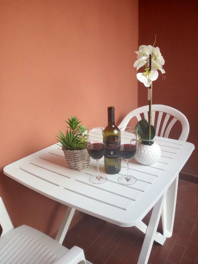Appartamento Family Garda (Verona)